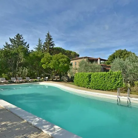 Poggio Landi