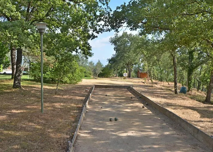 Poggio Landi
